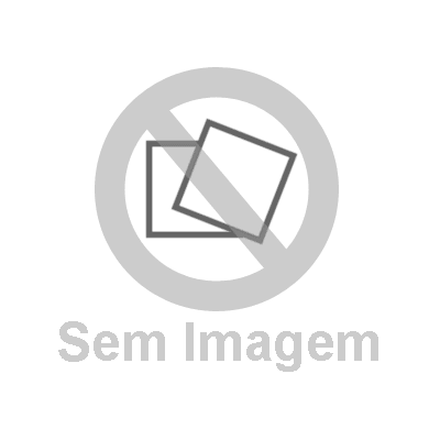 CHOPP ITA-DRAFT TARDEZINHA 350ML